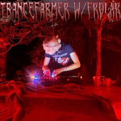 Trancefarmer #32 w/ frølår (25/09/25)