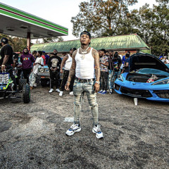 Rylo Rodriguez - Demons & Angels