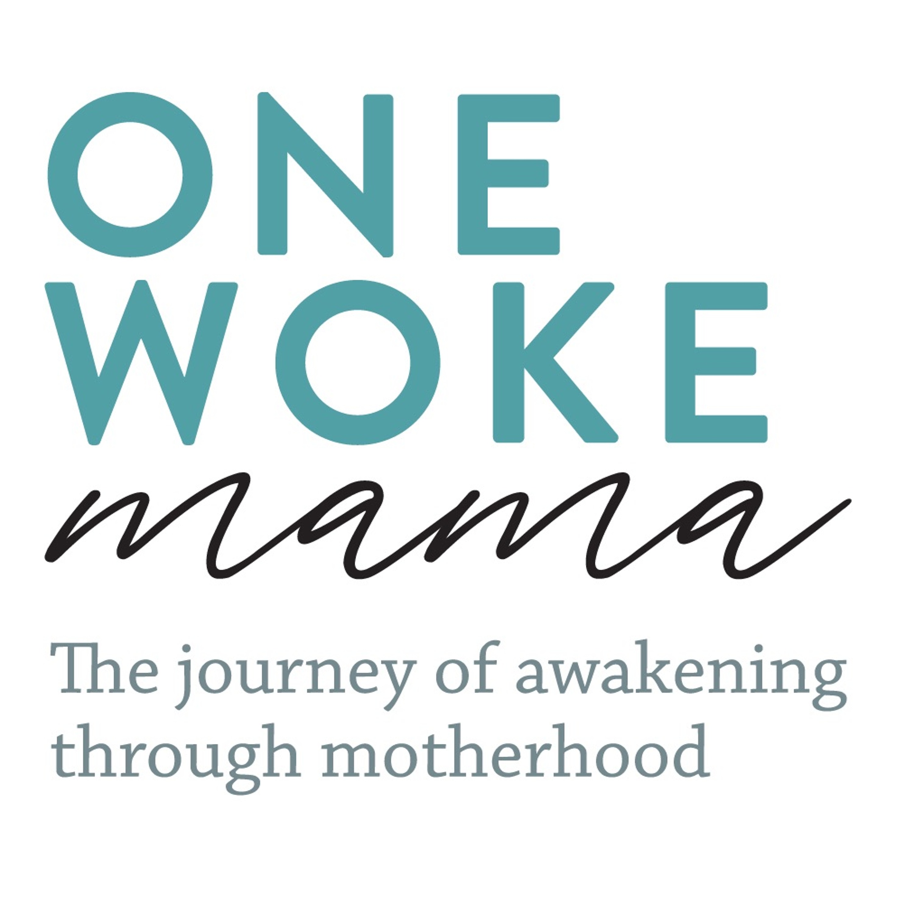 Season #3 - Episode 066- Motherhood is a spiritual awakening