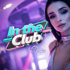 In the Club