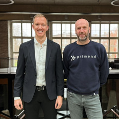 02.12.25 Nimed müügitahvlil. B2B-müügi murdepunkt: miks otsus sünnib alles siis, kui müüja võtab vastutuse