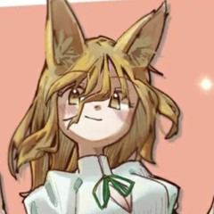 Touhou 18 Unconnected Marketeers OST - The Long Awaited Omagatoki