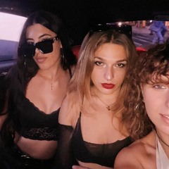 otro nombre más - ANK