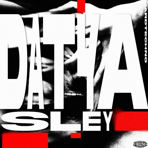 DATCHA (Original Mix)