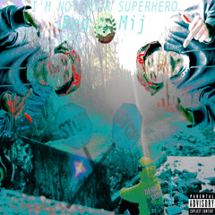 Trunks (Feat NonChxlant)