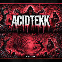 das was du bist (TEKK)