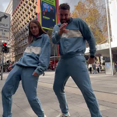 CHINLE$$ - Get low (feat. 8 YO LOU) BOYOBOY EDIT.mp3