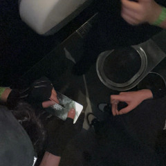 Ach, dann Schranz dich doch! (164 bpm)