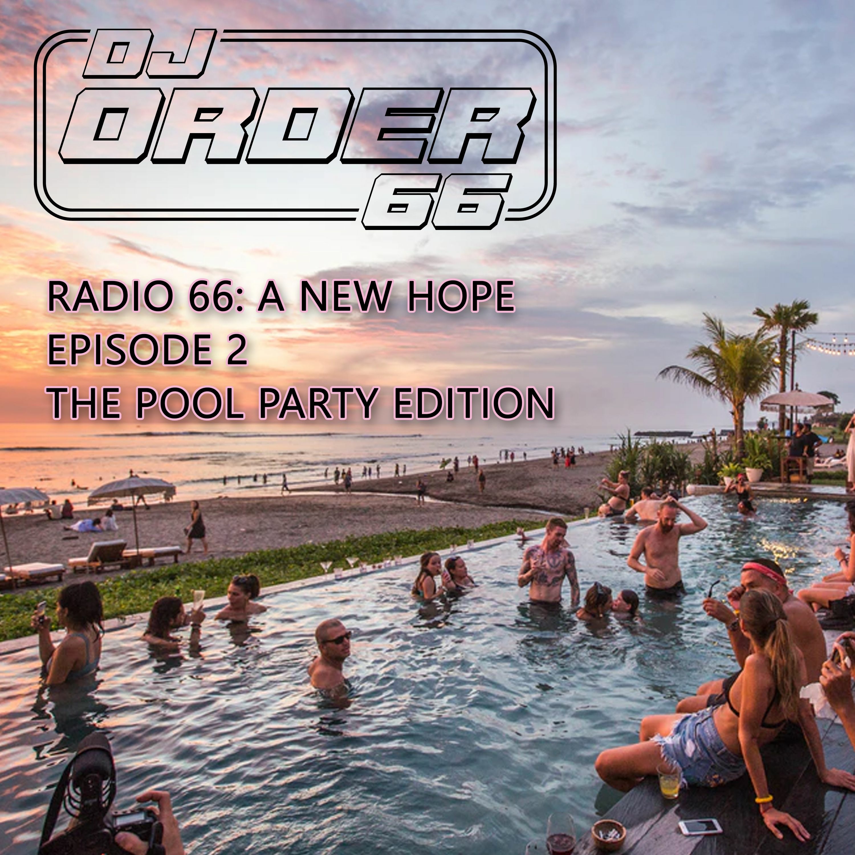 Radio 66