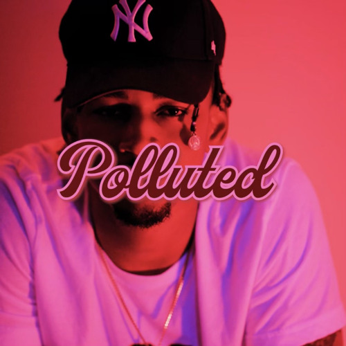 polluted (prod. yodie)
