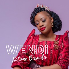 Wendi  (Download link👇🏽)