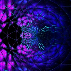 Crystal Trip