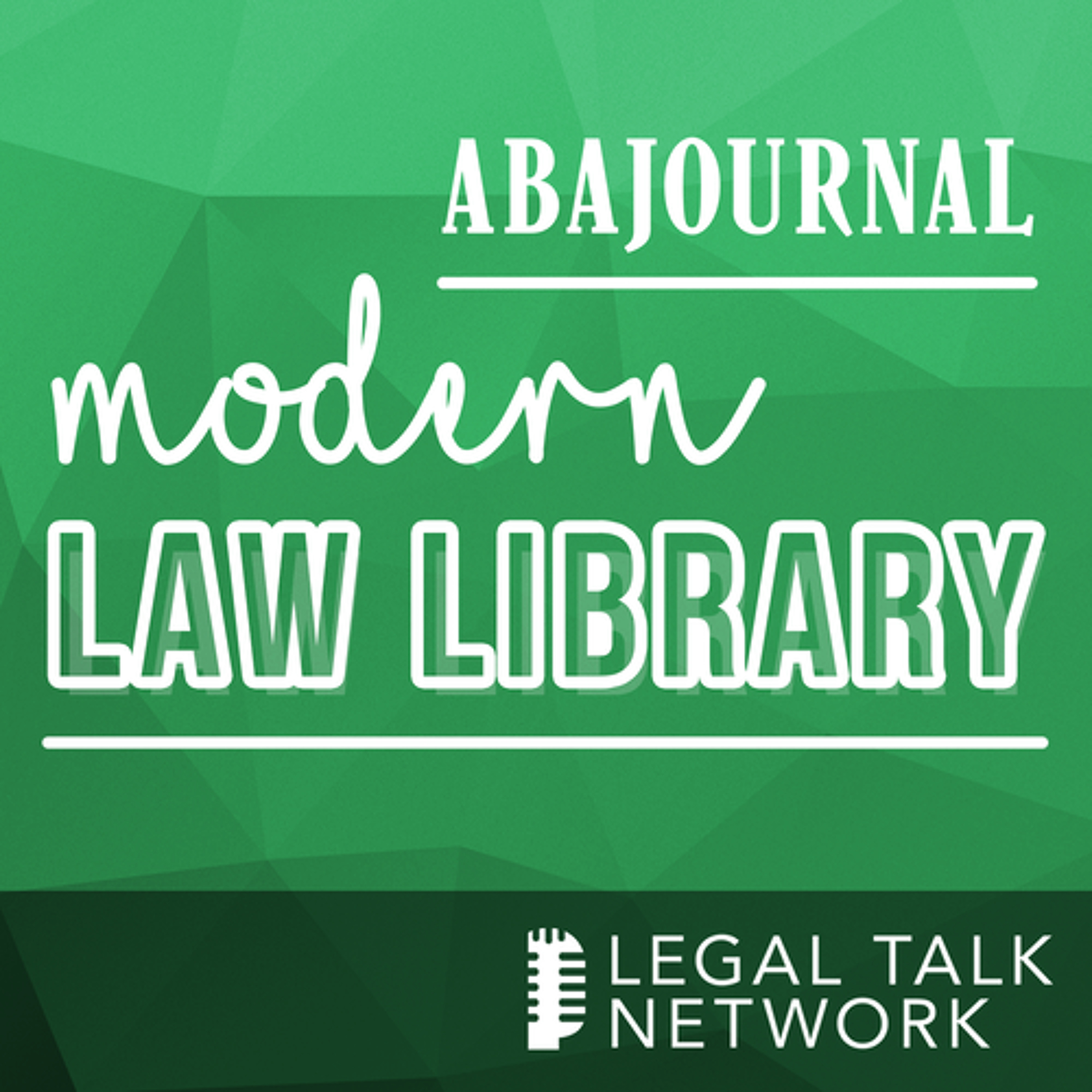 Legal Talk Network