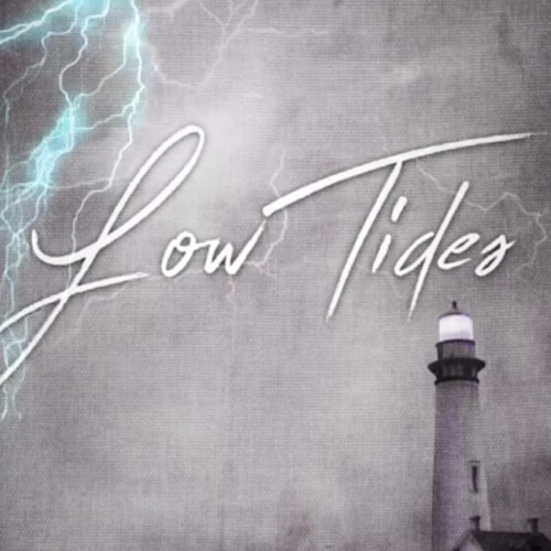 Acito Low Tides