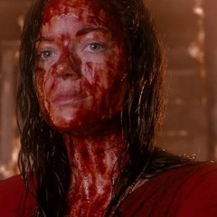 Tatu - How Soon Is Now // Slowed reverb