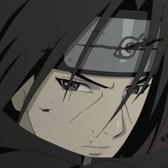 Проблемный Ребёнок - Галлюцинации