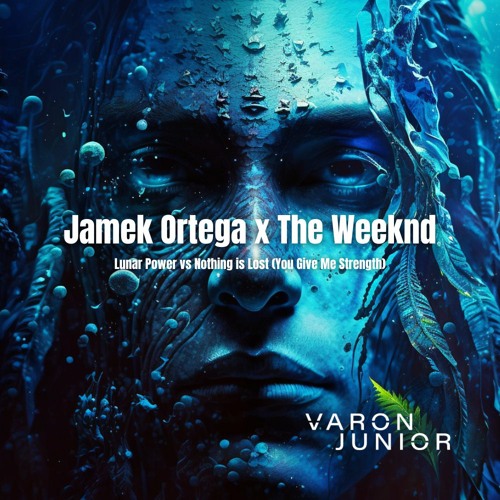 Lunar Power x Nothing is Lost (Varon Junior Edit)