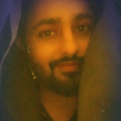 Raho_Pe_Raho_Pe_ArijitSingh_BahoPe_RahoPeAahoPe_ShahrukhKhan.mp3