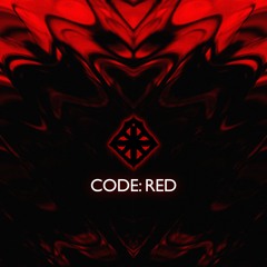 CODE: RED