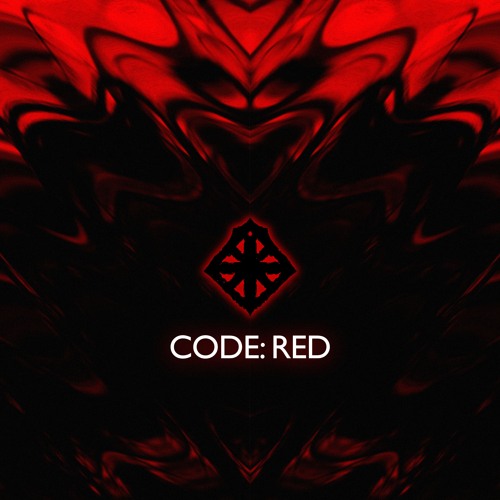 CODE: RED