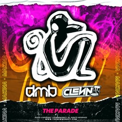 Dmb & Clenn - The Parade