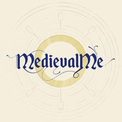 MedievalMe