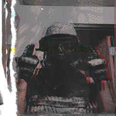 Revenge ft. TkDreamer (prod. ChakoMadeIt)