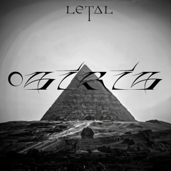 Letal - Osiris (Free DL)