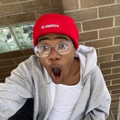 can’t tell him chill