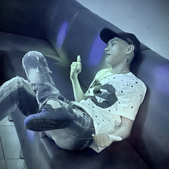 13 12 2004 _ HPBD ToVietKon