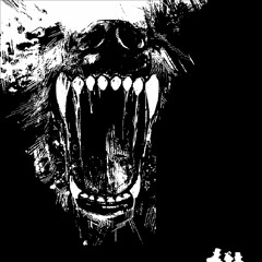 Gaga & Mateo! - Wolf (Original Mix)