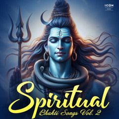 Shree Badrinath Aarti