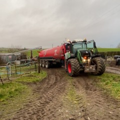 Slurry2k22