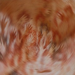 a suffered regenerating for those that understand - pg 77 (message to bears)