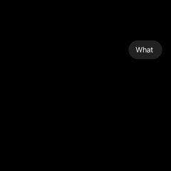 help
