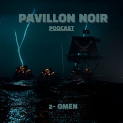 PODCAST - O M E N