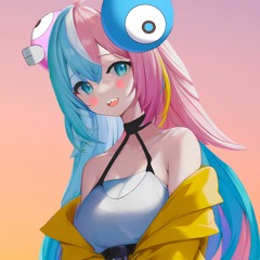 Scarlet & Violet Gym Leader Battle Theme