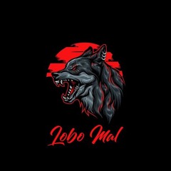 MTG - TOMA TOMA DO LOBO MAL [DJS DO CHEFE]