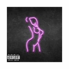 Eenie Meanie (Drill Cover)