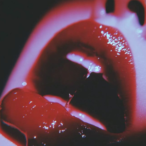 Empty Stage (DEEP / EMOTIONAL GUITAR DRILL TYPE BEAT)