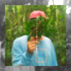 6 - Alguém (part. Pecaos)