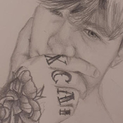 Call my name (Ease my pain)