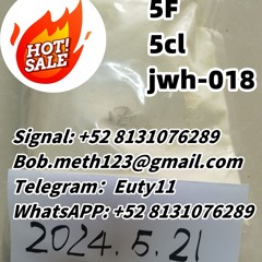 Strong 5cladb 5fadb ADBB jwh-018 hhc vape thc K2 powder spice 5fmdmb-2201 MDMB-4en-PINACA kush colos