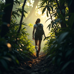 Nutrasource's Amy Mozingo on Navigating GRAS and Blazing Trails