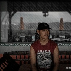 [DJ HOLD ON] - V2 BEST REQ MANG GIN - GUSWIR •RHMDJ
