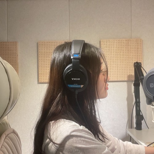 내면아이(demo)