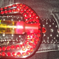 My love
