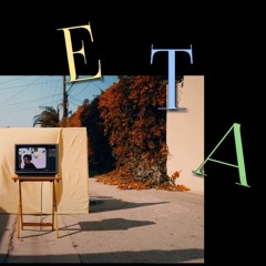 Aries - ETA [og 2019 version]