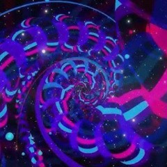 Kentrelimex #1 - Vietmix 2025 hot tiktok