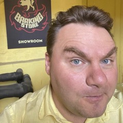 Александр Плющев: "Смещение Лукашенко под контролем Москвы в какой-то мере устраивает Евросоюз"